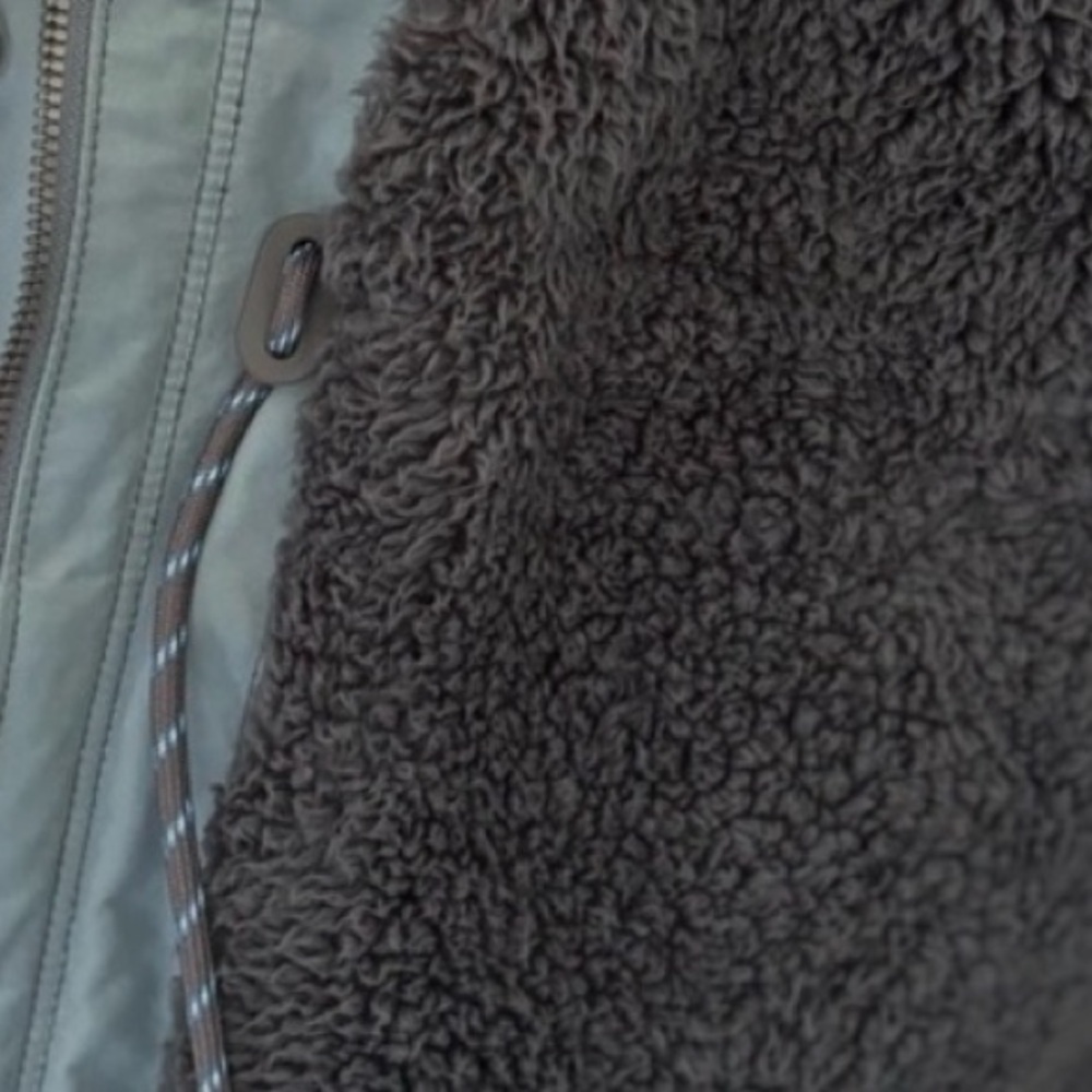 Kuhl Luna Fleece Lined Jacket - Picture 10 of 10